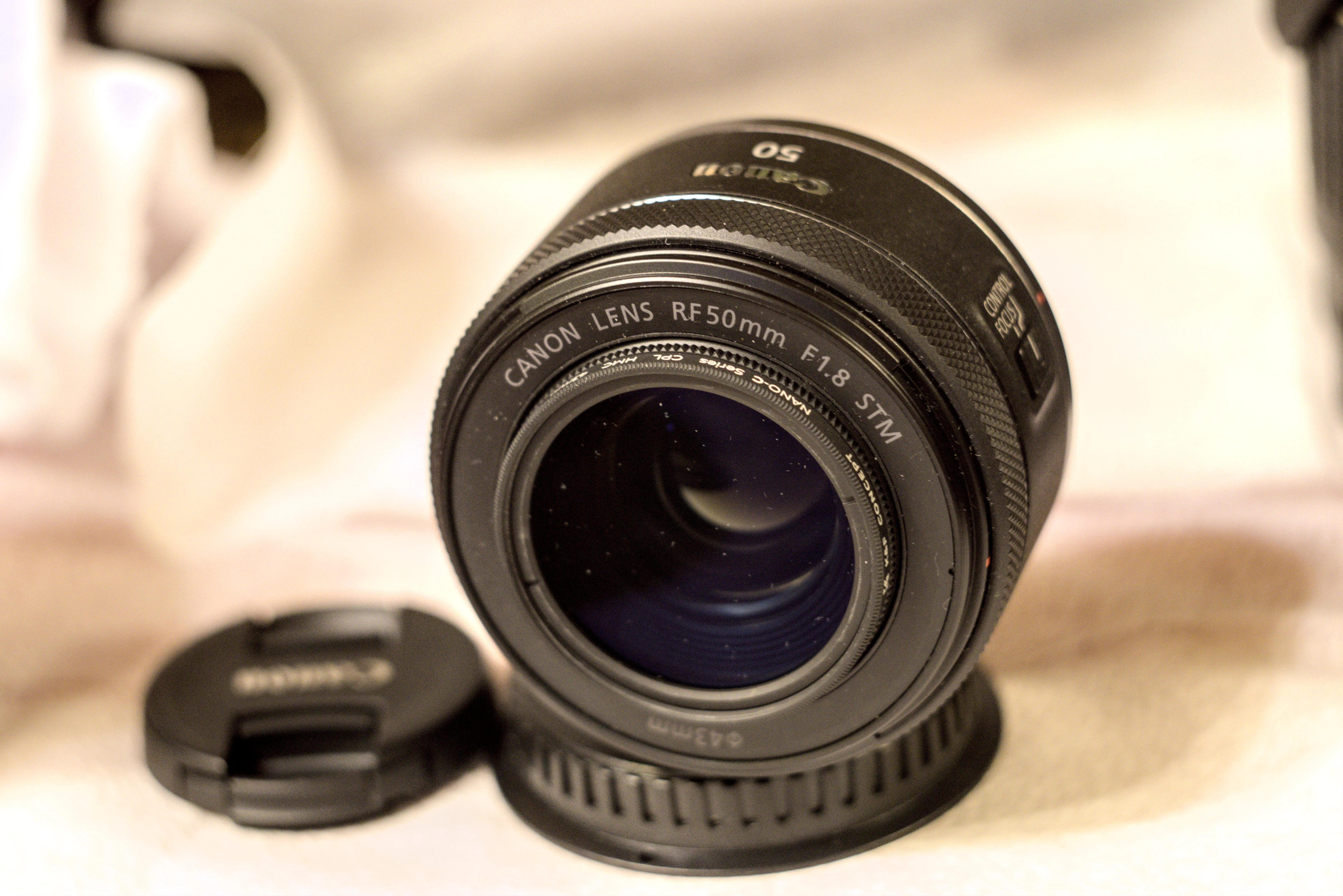 Canon 50 1.8 STM (RF) - Canon 50 1.8 STM (RF) [2].webp